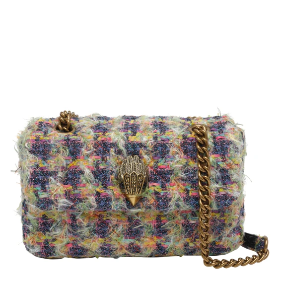 Borse... Multicolour