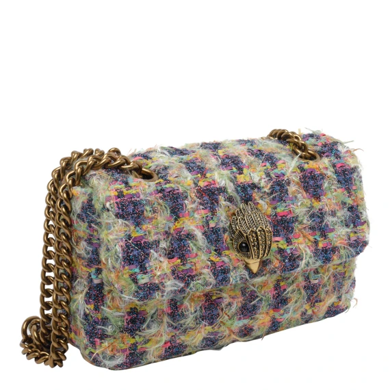 Borse... Multicolour