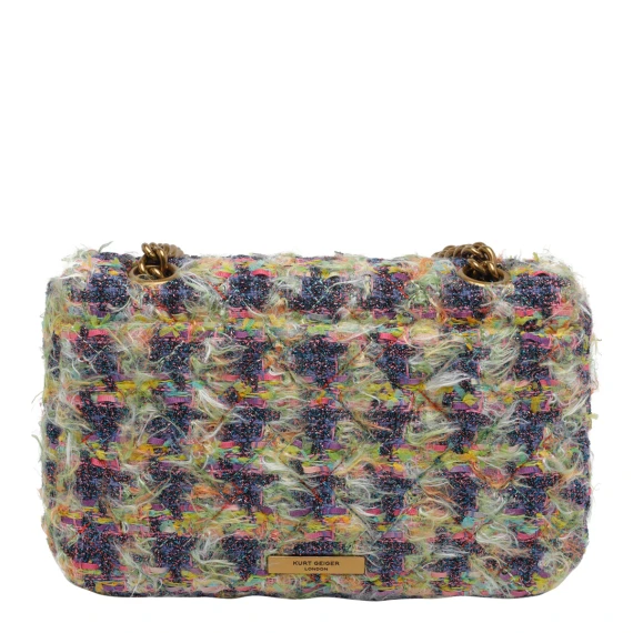 Borse... Multicolour