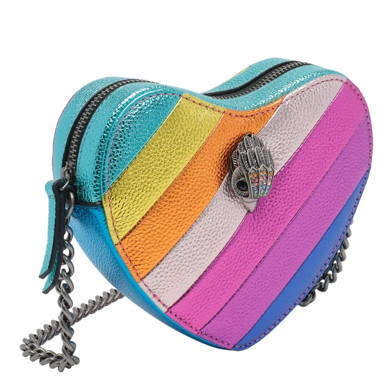 Kurt Geiger Borse... Multicolour