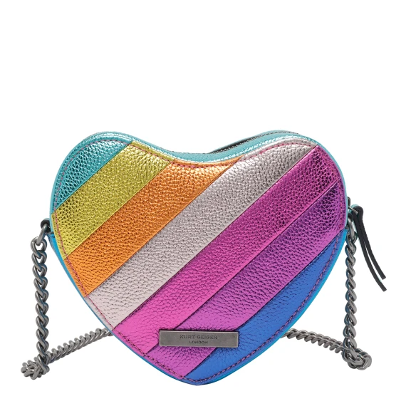 Kurt Geiger Borse... Multicolour