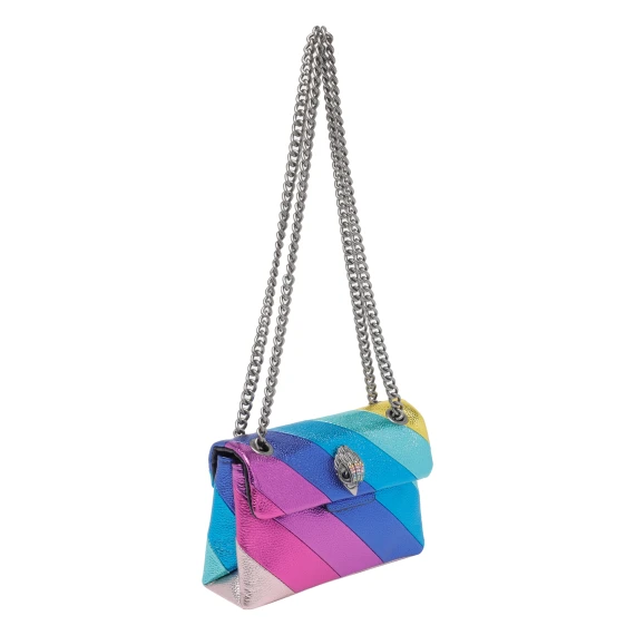 Bags.. MultiColour
