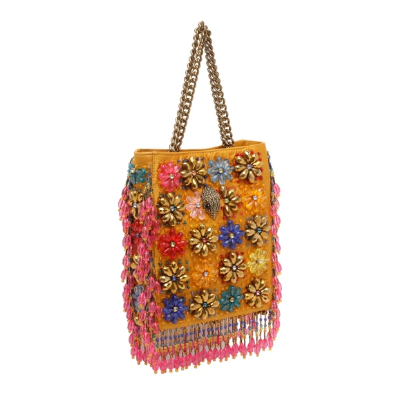 Kurt Geiger Borse... Multicolour