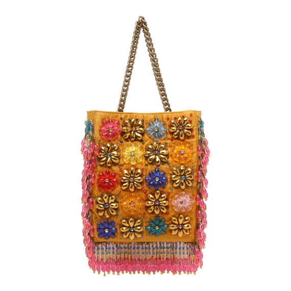 Kurt Geiger Borse... Multicolour