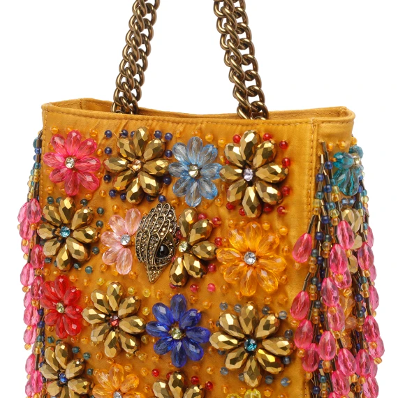 Kurt Geiger Borse... Multicolour