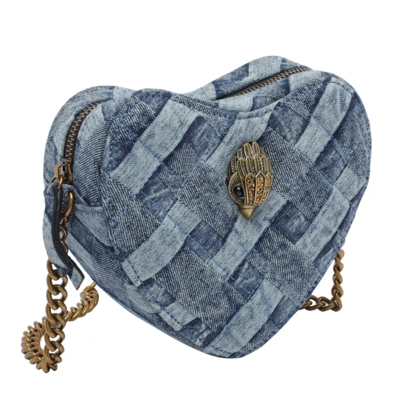 KENSINGTON HEART X BODY-DENIM-DENIM-NOS-410