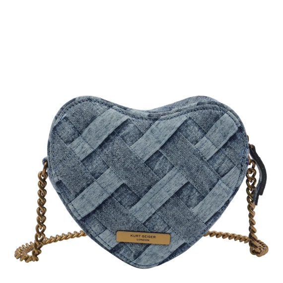 KENSINGTON HEART X BODY-DENIM-DENIM-NOS-410