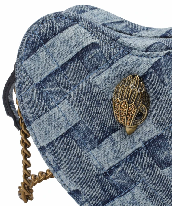 KENSINGTON HEART X BODY-DENIM-DENIM-NOS-410