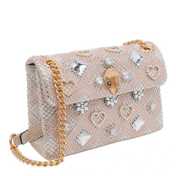 Kurt Geiger Borse... Beige