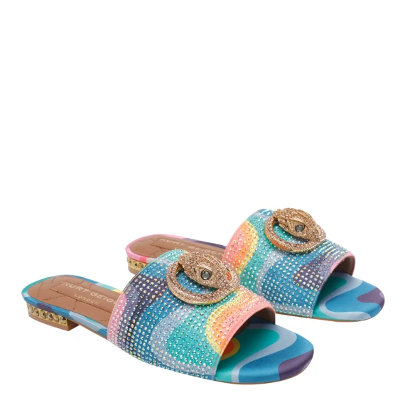 Sandals MultiColour