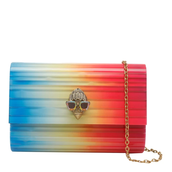 Borse... Multicolour