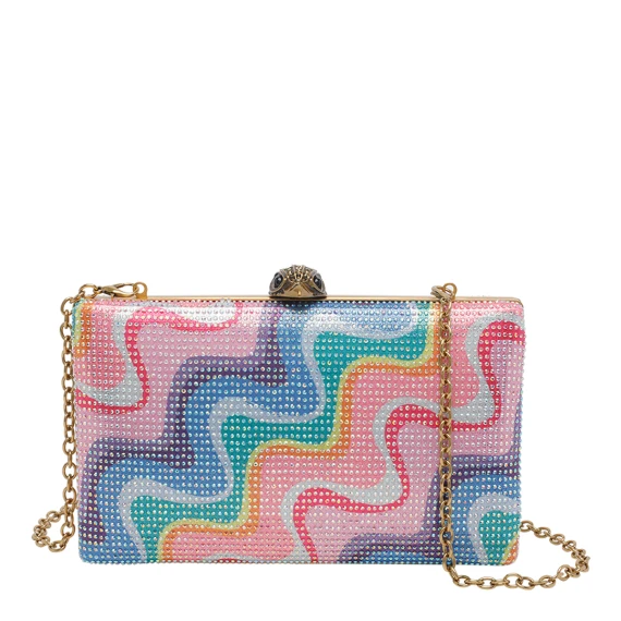 Borse... Multicolour