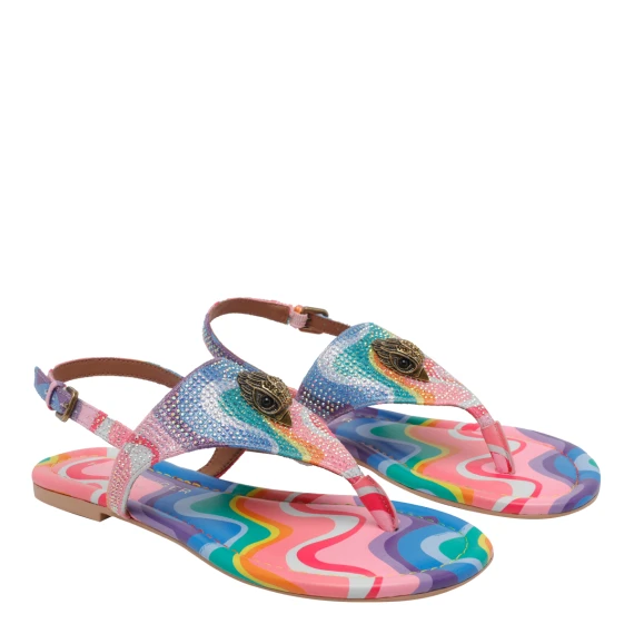 Sandals MultiColour