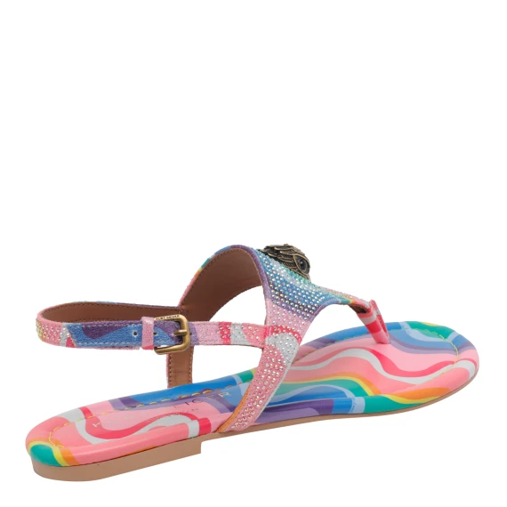 Sandals MultiColour