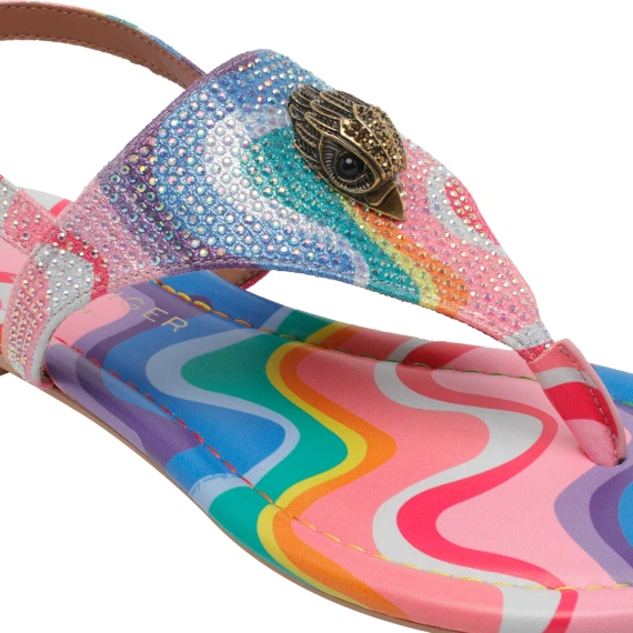 Sandals MultiColour