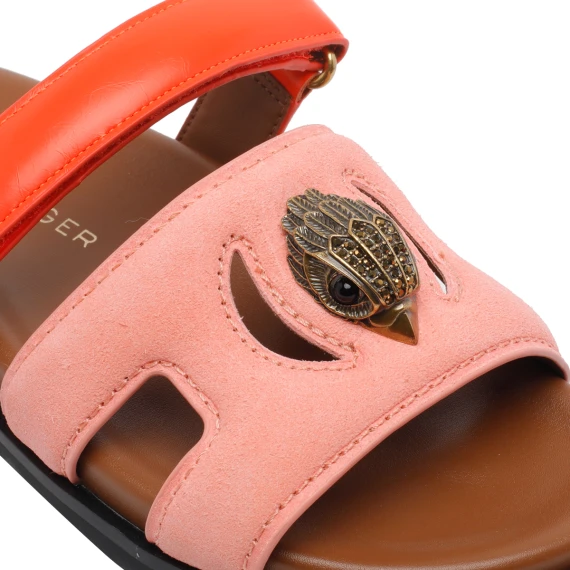 Sandals MultiColour