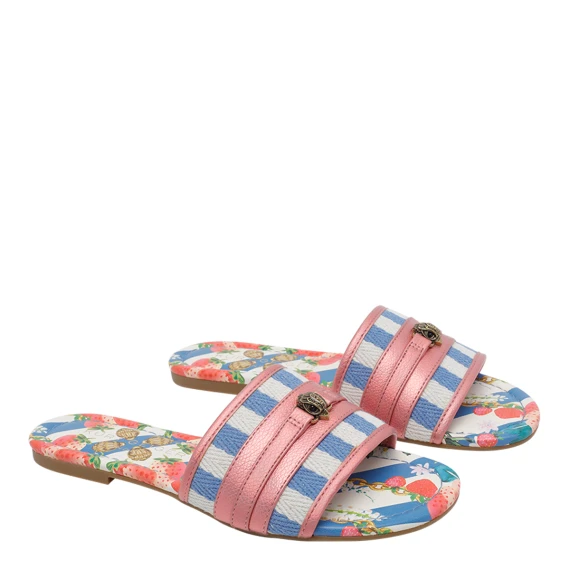 Sandals MultiColour