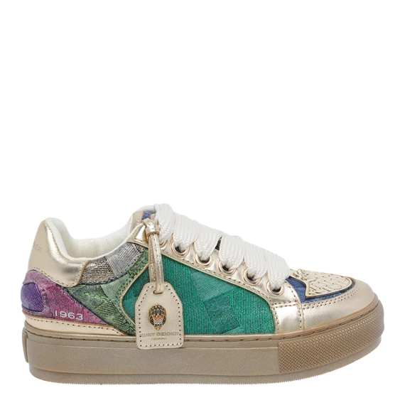 Sneakers Multicolour
