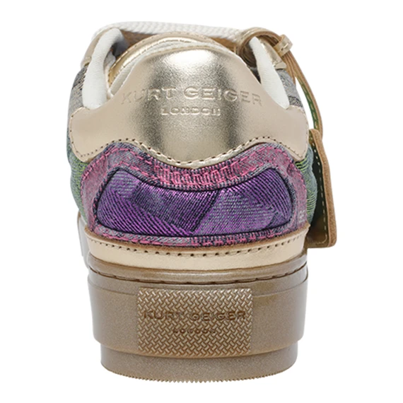 Sneakers MultiColour