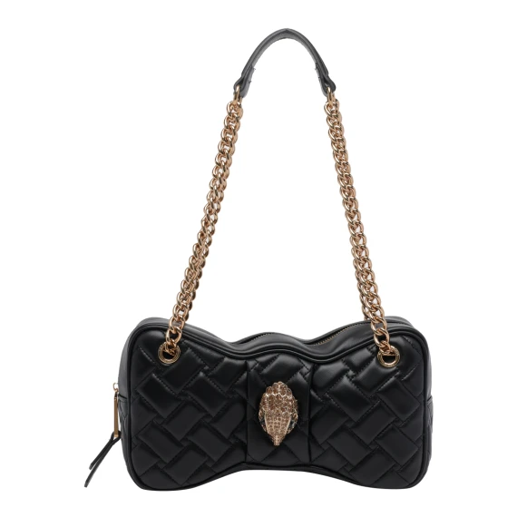 Bags.. Black