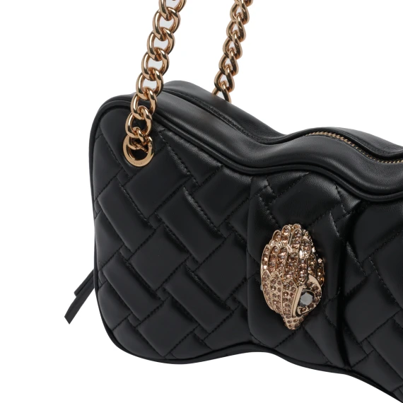 Bags.. Black
