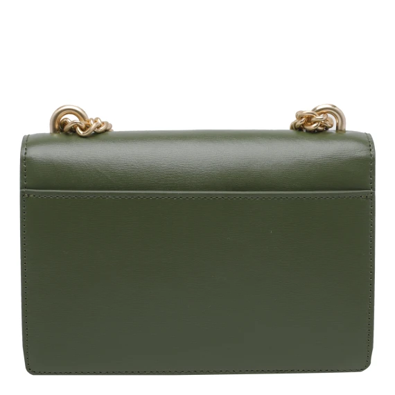 Bags.. Green