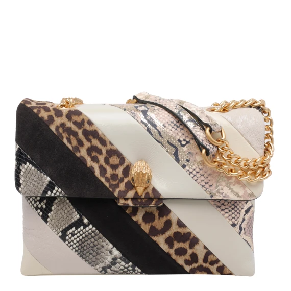 Borse... Multicolour