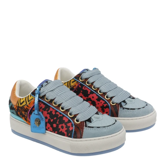 Sneakers Multicolour