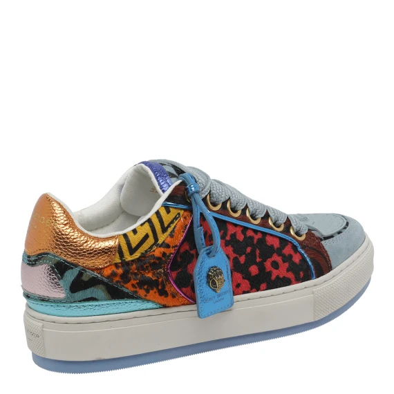 Sneakers Multicolour