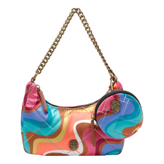 Borse... Multicolour