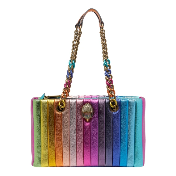 Bags.. MultiColour