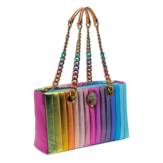 Bags.. MultiColour