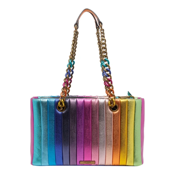 Bags.. MultiColour