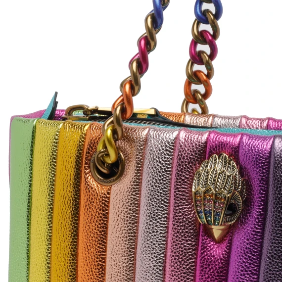 Bags.. MultiColour