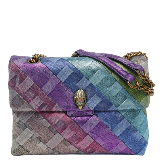 Borse... Multicolour