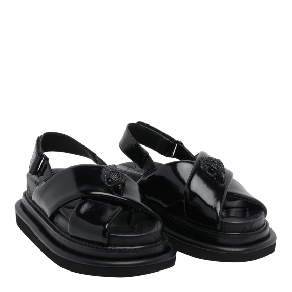 Sandals Black