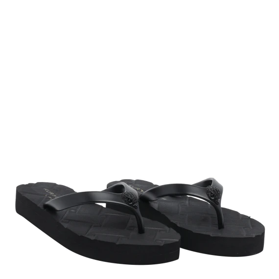 Sandals Black