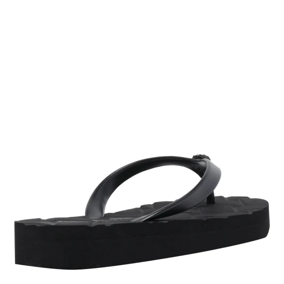 Sandals Black