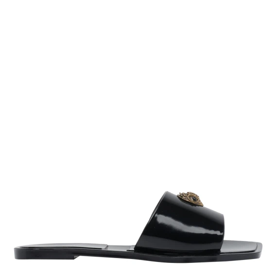 Sandals Black