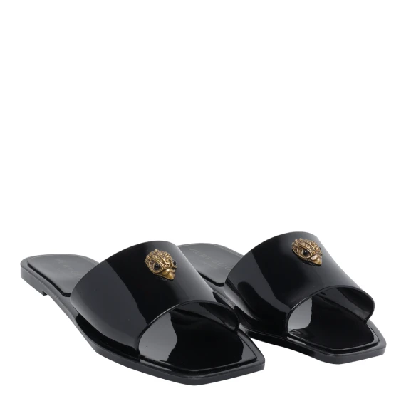 Sandals Black
