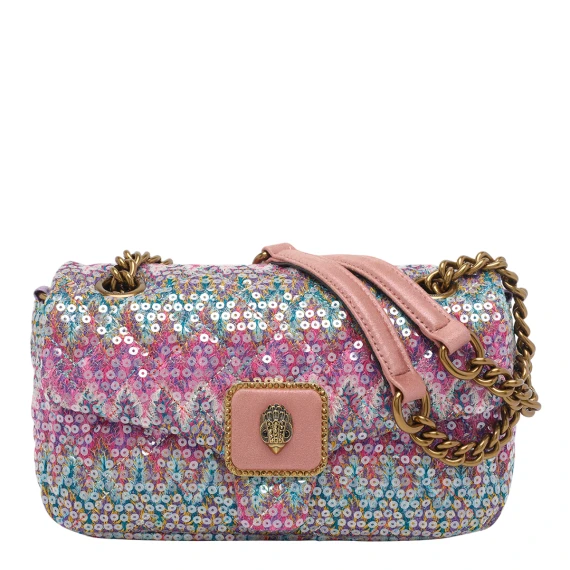Borse... Multicolor