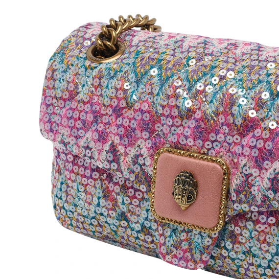 Borse... Multicolor