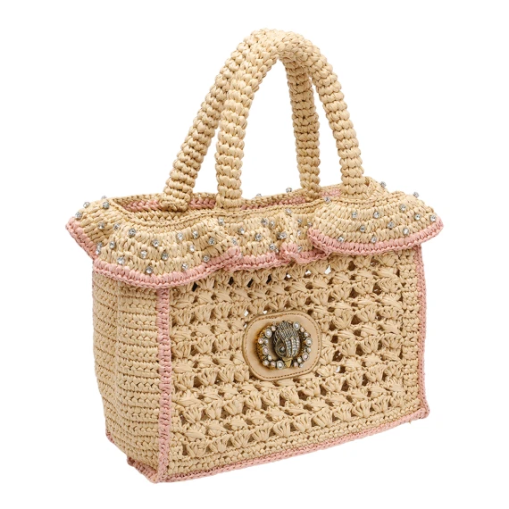 Borse... Beige