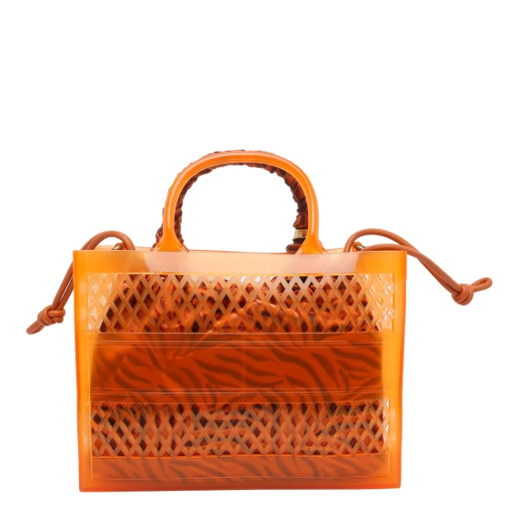 Borse... Orange