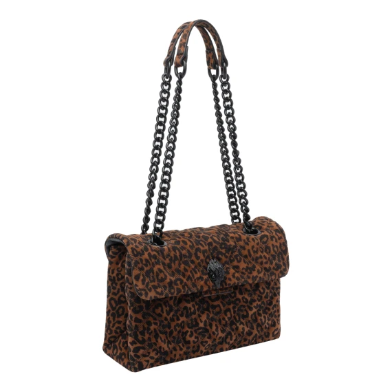 Borse... Brown