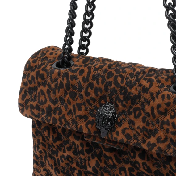Borse... Brown
