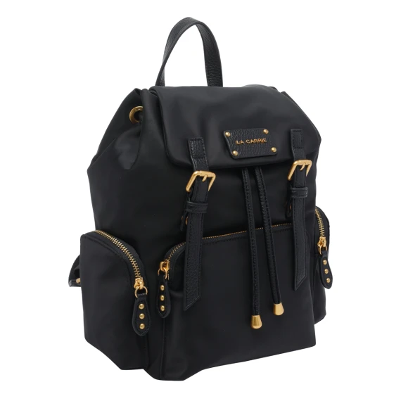 Bags.. Black