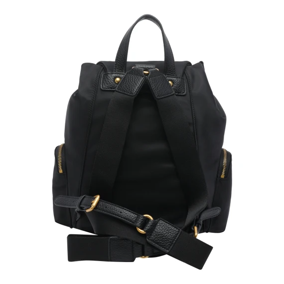 Bags.. Black