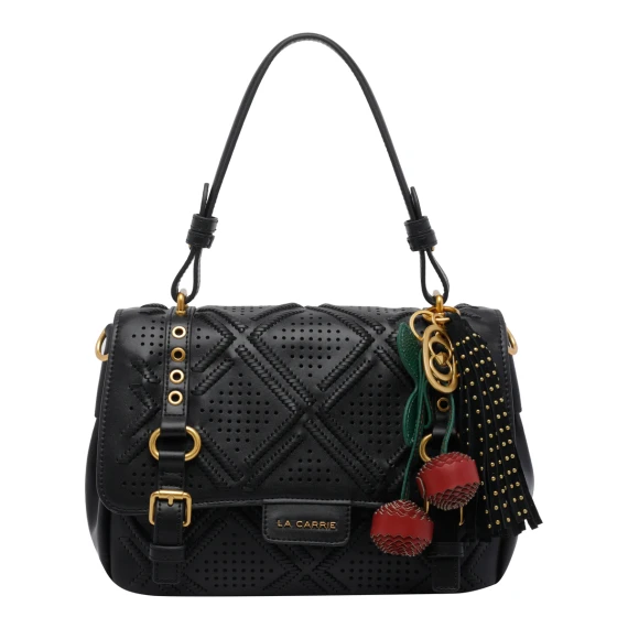 Bags.. Black
