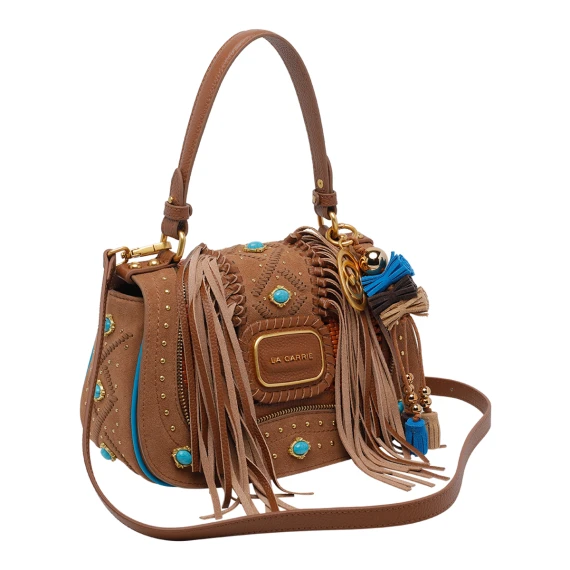 Bags.. Brown